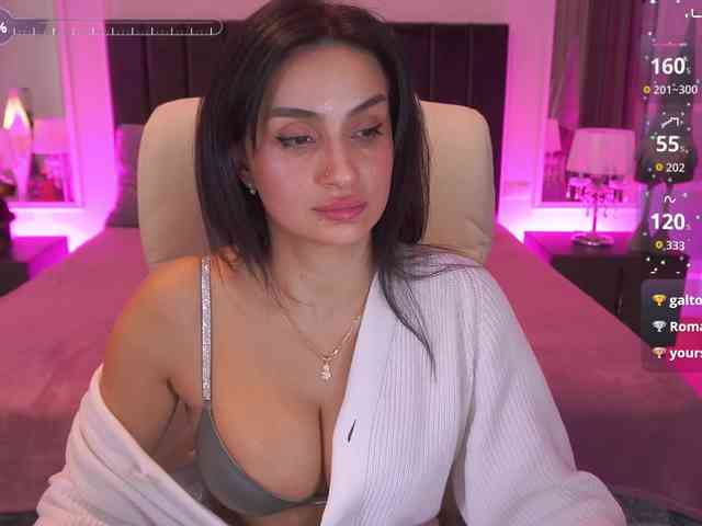 AnzhyTeqila AnzhyTeqila