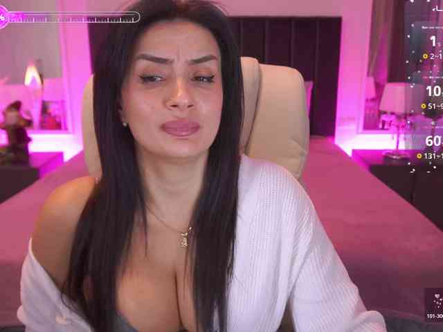 AnzhyTeqila AnzhyTeqila