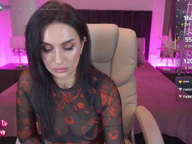 AnzhyTeqila AnzhyTeqila