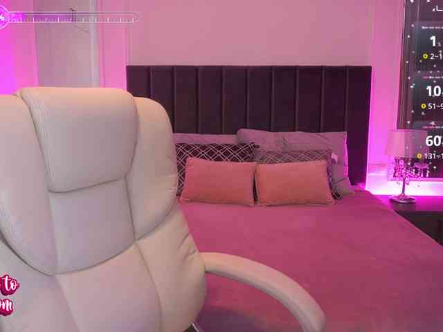 AnzhyTeqila AnzhyTeqila