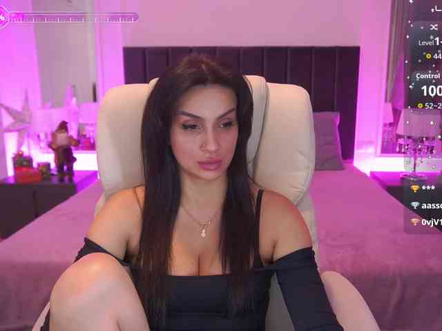 AnzhyTeqila AnzhyTeqila