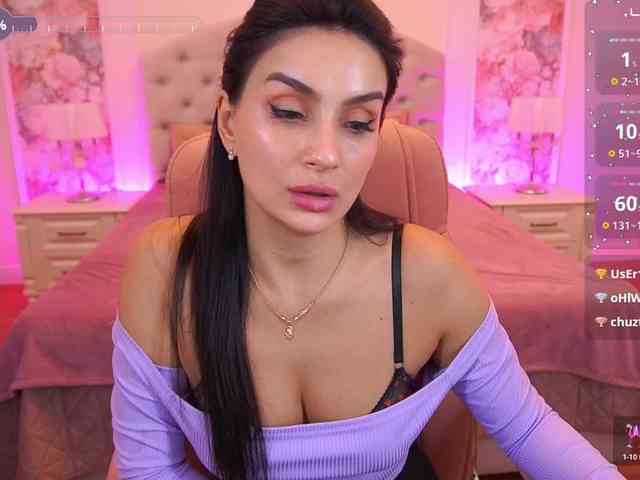 AnzhyTeqila AnzhyTeqila