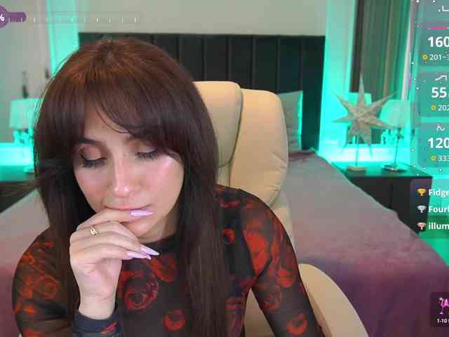 AnzhyTeqila AnzhyTeqila