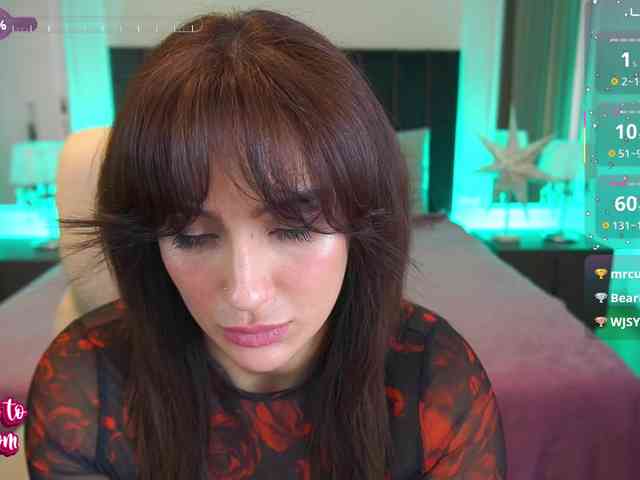 AnzhyTeqila AnzhyTeqila