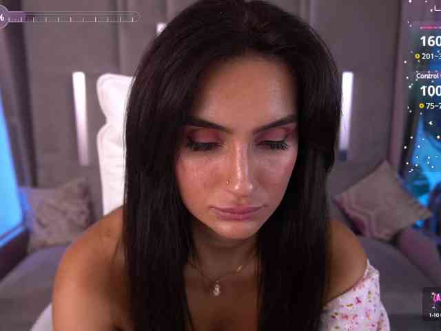 porn webcam live AnzhyTeqila