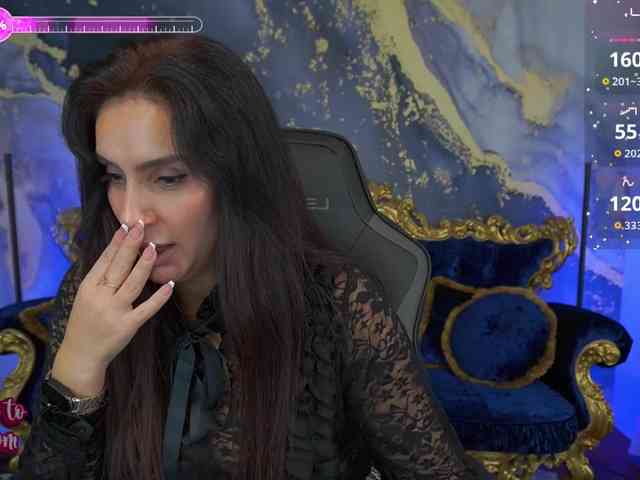 AnzhyTeqila