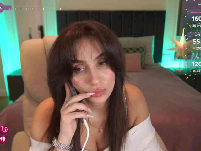 AnzhyTeqila AnzhyTeqila