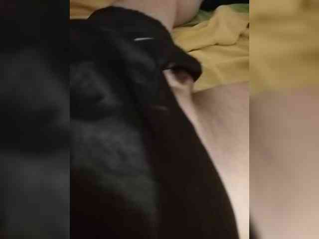 Questz Live Webcam on BongaCams Questz Live Webcam on BongaCams