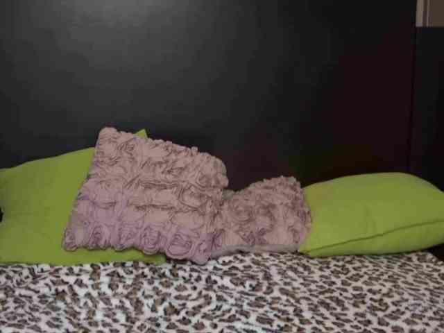CandiceVIP