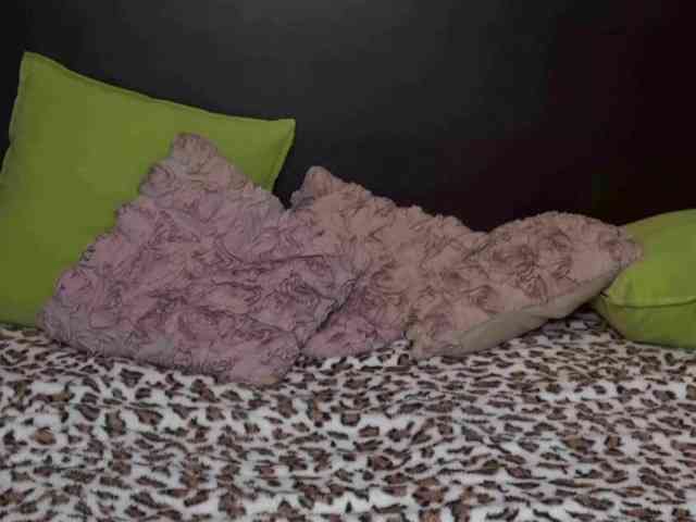 CandiceVIP CandiceVIP