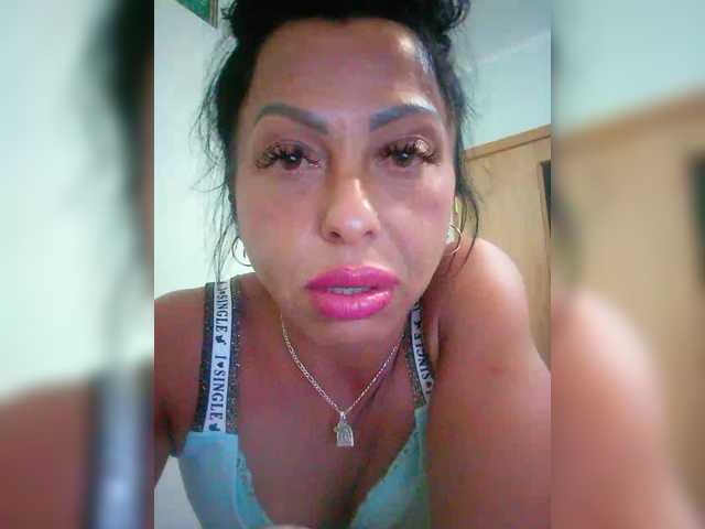 _Wika_ Porn
