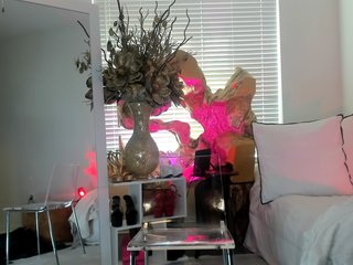 Classy4uuuu Porn Show