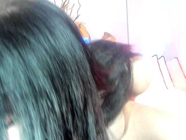 Classy4uuuu's BongaCams show and profile