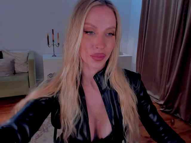 Basic1nstinct Live Webcam on BongaCams Basic1nstinct Live Webcam on BongaCams