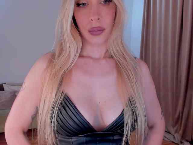 Basic1nstinct Live Webcam on BongaCams Basic1nstinct Live Webcam on BongaCams