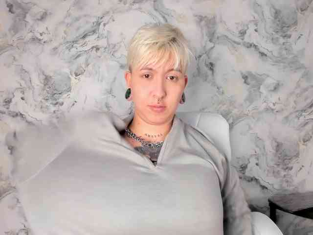 amy-ink Live Webcam on BongaCams amy-ink Live Webcam on BongaCams