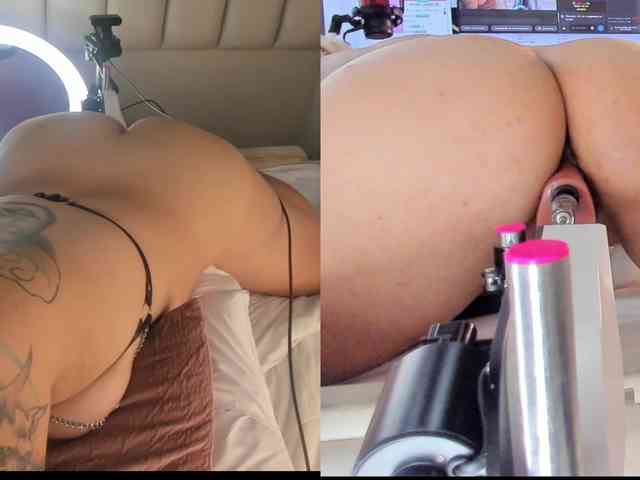 amy-ink webcam