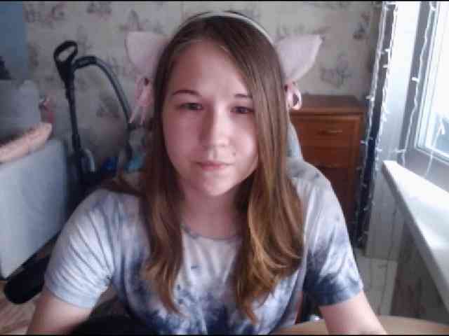 EmilyWay webcam