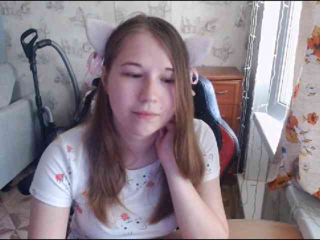 EmilyWay webcam