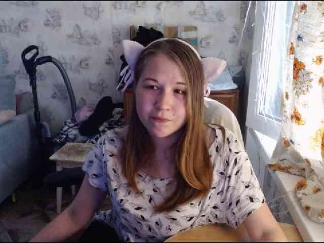EmilyWay webcam