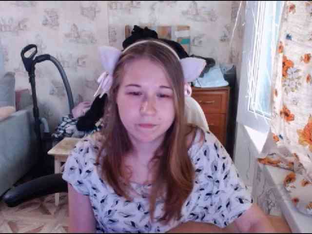 EmilyWay webcam