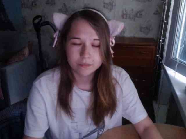 EmilyWay webcam