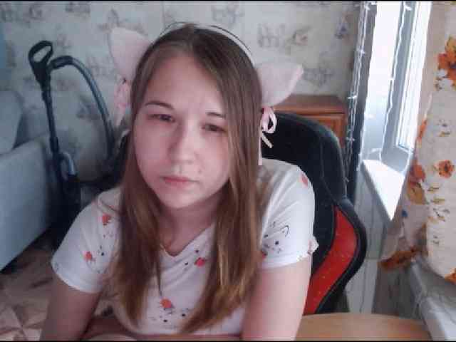 EmilyWay webcam