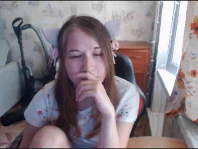 EmilyWay webcam