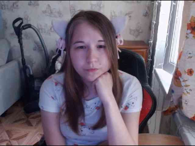 EmilyWay webcam