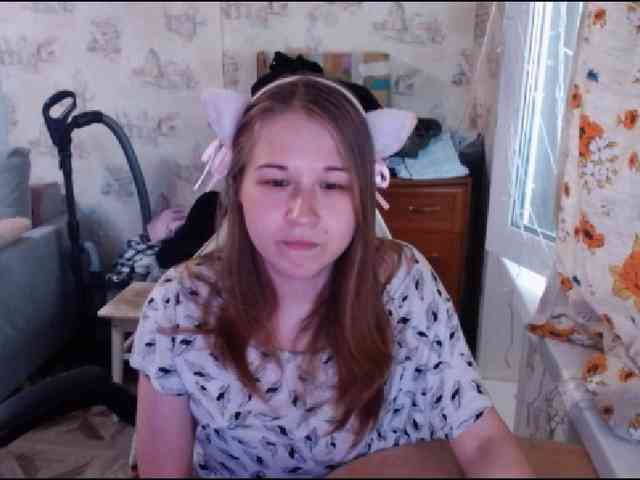 EmilyWay webcam