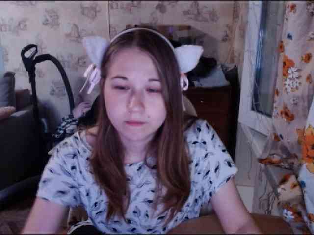 EmilyWay webcam