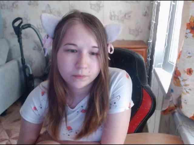 EmilyWay webcam