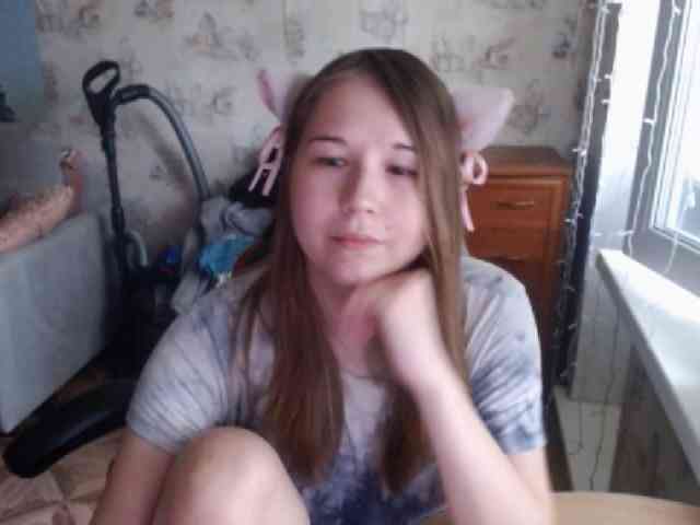 EmilyWay webcam