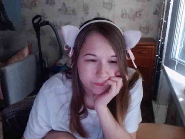 EmilyWay webcam