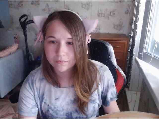 EmilyWay webcam