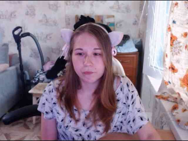 EmilyWay webcam