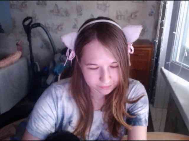 EmilyWay webcam