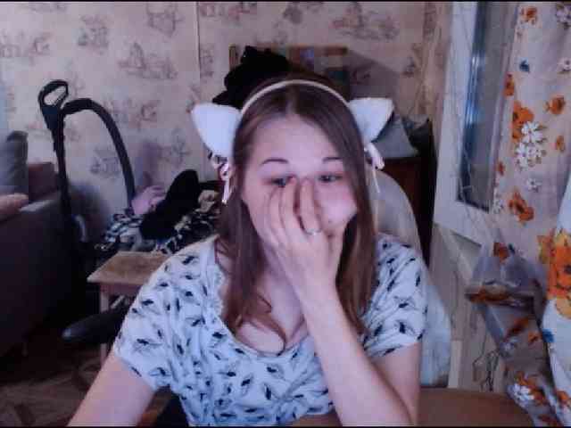 EmilyWay webcam