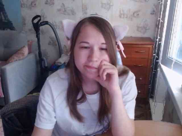 EmilyWay webcam