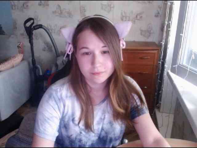 EmilyWay webcam