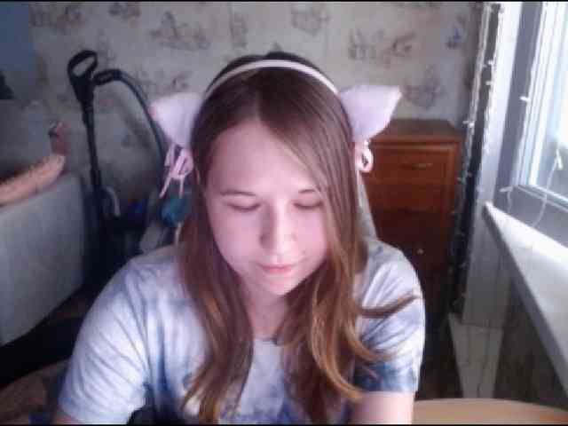 EmilyWay webcam