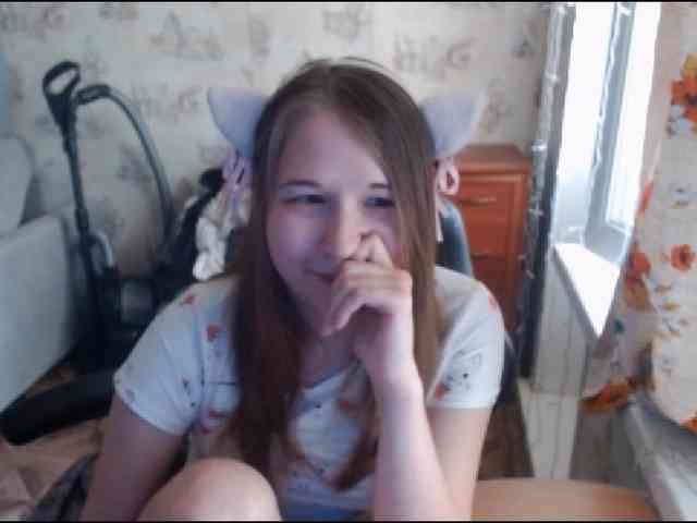 EmilyWay webcam