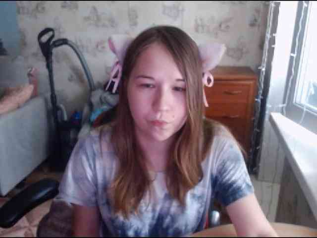 EmilyWay webcam