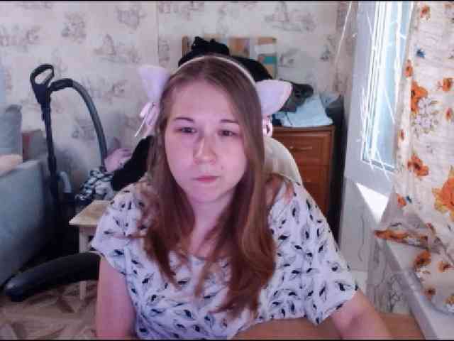 EmilyWay webcam