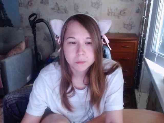EmilyWay webcam
