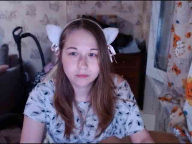 EmilyWay webcam