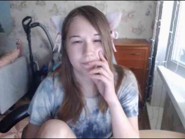 EmilyWay webcam