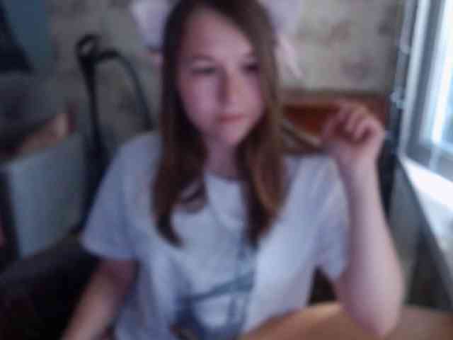 EmilyWay webcam