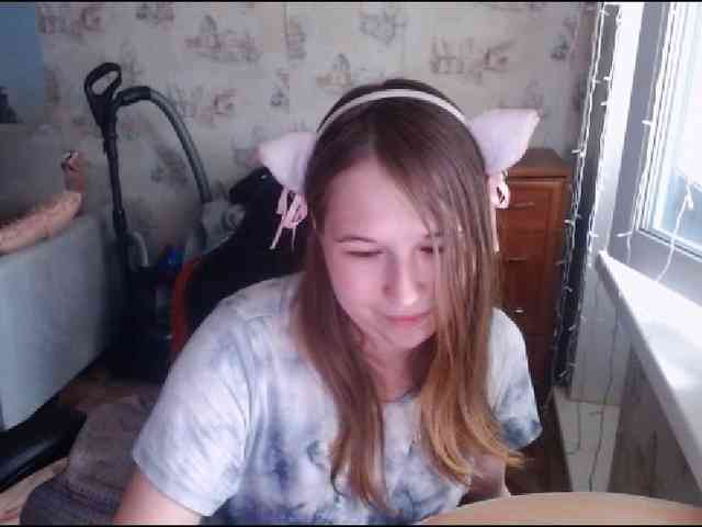 EmilyWay webcam