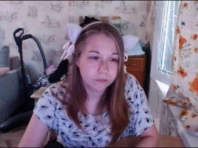 EmilyWay webcam